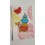 Motivstempel "Bunnies"