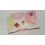 Motivstempel "Bunnies"