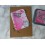 Motivstempel "Bunnies"