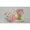 Motivstempel "Bunnies"