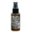 Tim Holtz Distress Ink Pad "Mustard Seed"