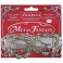 Stempel Clear Summer at the Beach 104