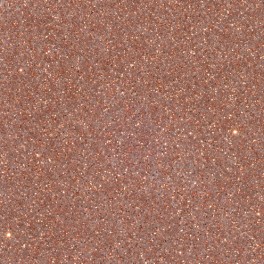 Embossing Pulver kupfer glimmer