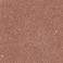 Embossing Pulver kupfer glimmer