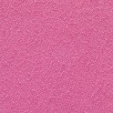 Embossing Pulver pink