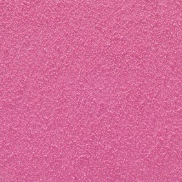 Embossing Pulver pink