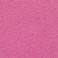 Embossing Pulver pink