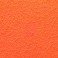Embossing Pulver orange