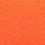 Embossing Pulver orange