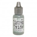 Tim Holtz Distress Ink Pad "Mustard Seed"