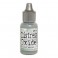 Tim Holtz Distress Ink Pad "Mustard Seed"