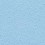 Embossing Pulver hellblau