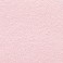 Embossing Pulver rosa