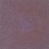 Embossing Pulverbraun