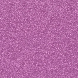 Embossing Pulver violett