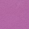 Embossing Pulver violett