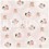 Designpaper Children Collection Cardbases