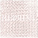 Designpaper Children Collection Cardbases