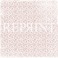 Designpaper Children Collection Cardbases