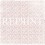 Designpaper Children Collection Cardbases