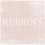 Designpaper Children Collection Cardbases
