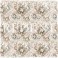 Designpaper Children Collection Cardbases
