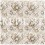 Designpaper Children Collection Cardbases