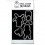 Clear Stamp Set "Moody Unicorns"