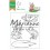 Motivstempel "Cats & dogs - snow fun"