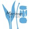 Marianne Design Collectables Vogel