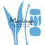 Marianne Design Collectables Vogel