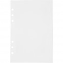 Kalender schwarz