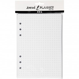 Kalender schwarz