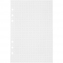 Kalender schwarz