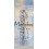 Motivstempel "Cats & dogs - snow fun"