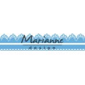 Marianne Design Collectables Vogel