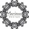 Marianne Design Collectables Vogel