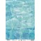 Hintergrundpapier A4 Winter Days nr.268