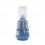 Crystal Drops - Essential - Ebony Black