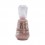 Crystal Drops - Essential - Ebony Black