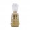 Crystal Drops - Essential - Ebony Black