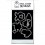 Clear Stamp Set "Moody Unicorns"