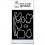 Clear Stamp Set "Moody Unicorns"