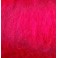 Wolle zum Filzen fuchsia