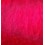 Wolle zum Filzen fuchsia