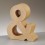 Papp Art Form &