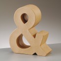 Papp Art Form &