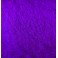 Wolle zum Filzen violett