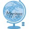 Marianne Design Collectables Vogel
