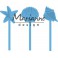 Marianne Design Collectables Vogel